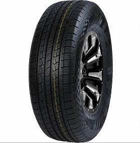 ДаблСтар 215/65/16 H 102 DS01