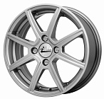 iFree Майями 5.5x14 4x98 ET24 D58.6 Хайвей