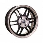 Venti 1402 5.5*14 4*100 ET43 d67.1 BD