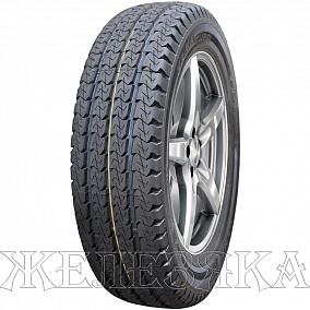 Кама Евро-131-НК 205/65R16C 107/105R