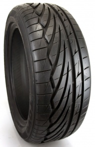 Toyo PROXES TR1