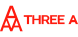 THREE A