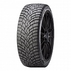 Pirelli Ice Zero-2