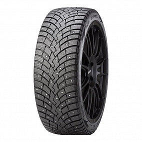 Pirelli Ice Zero2 Extra Load шип 235/55R19 105H