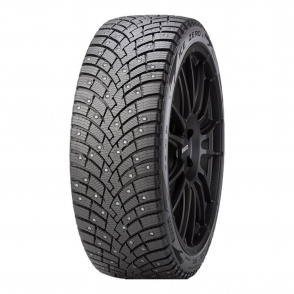 Pirelli Ice Zero-2