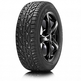 Tigar Ice  195/60/15  92Т