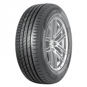Ikon Tyres 155/65/14 T 75 Autograph Eco 3 (Nokian Hakka Green 3)
