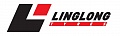 Ling Long