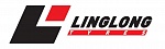 Linglong Green-Max Winter Grip 185/65/15^ 88Т шип