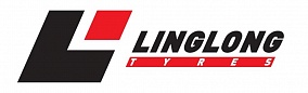 Ling Long Crosswind STOR- 01  R16C 185/75 104R