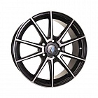 Venti 1704  17*7  5/112  ET45 D57.1 BD