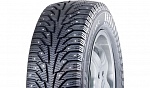 Nokian Tyres Nordman С