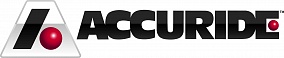 Accuride R12 3*98 ET40 D60.5 Silver штамп