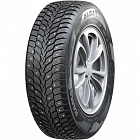 Нижнекамскшина НК-532