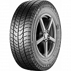 Continental ContiVanContact Viking