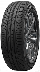 Cordiant Comfort 2 б/к 195/65 R15 95Н