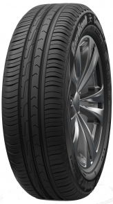 Cordiant Comfort 2