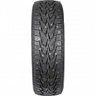 Nexen Winguard Winspike WS62 SUV 225/55/18 98Т 