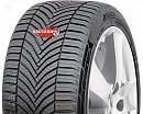 Aplus 215/50 R17 AS909 95W