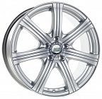 Nitro Y3160 5,5*14 4*100 D56,6 ET45 S
