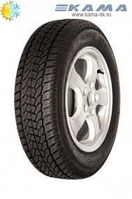 Кама Никола 195/65R15 91H