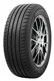 Toyo Proxes CF-2 225/65R17 102H