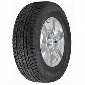 Viatti Brina V-526 235/60/18  липа 103T