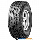 Шины dunlop в ижевске