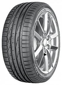Ikon Tyres 235/60/18 H 107 Autograph Aqua 3 SUV XL