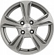 Khomen Wheels