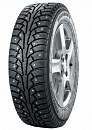 Nokian Tyres Nordman 5 шип. 175/70R14 84T шип