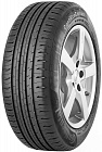 Шины continental в ижевске