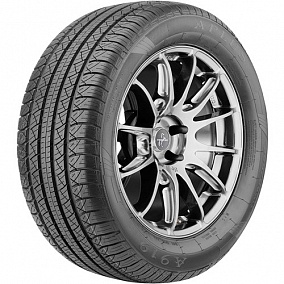 Aplus 225/70 R16 A919 107H