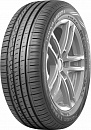 Ikon Tyres 185/65/15 H 92 Autograph Eco 3 XL (Nokian Hakka Green 3)