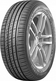Ikon Tyres 185/65/15 H 92 Autograph Eco 3 XL (Nokian Hakka Green 3)