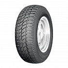 215/75 R16C KORMORAN Vanpro Winter 113/111R