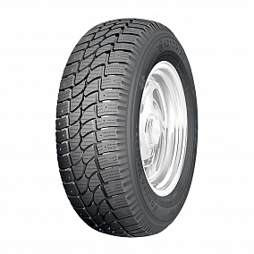 215/75 R16C KORMORAN Vanpro Winter 113/111R