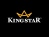 Kingstar
