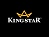 Kingstar