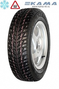 КАМА 155/65/13 T 73 ЕВРО 518 Ш