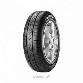  FORMULA Energy 81T PIRELLI 165/70/14