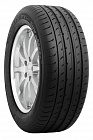  PROXES T1 Sport SUV