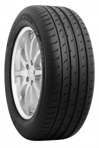  PROXES T1 Sport SUV