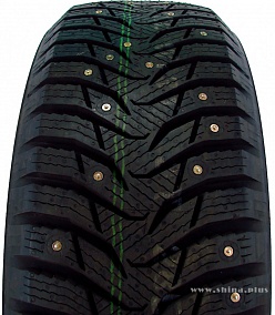  Marshal WI-31 205/70/15 96Т