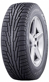 Nokian  Tyres Nordman RS 2 185*65*15 92R