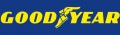 Goodyear