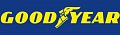 Goodyear