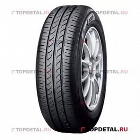 Yokogama Bluearth AE01 175/70/13