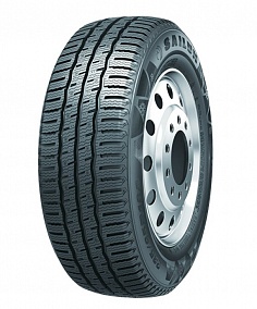 Sailun 205/70R15C 106/104R Endure WSL1 TL