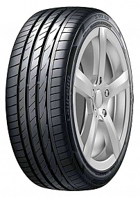 Laufenn S-Fit EQ LK01  205/60/16 92V